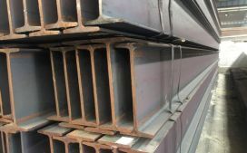 工字鋼應(yīng)用特點(diǎn)和規(guī)格型號(hào)有哪些？