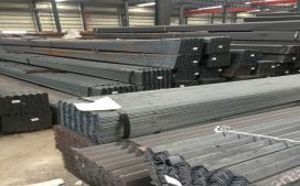 角鋼規(guī)格有哪些？長(zhǎng)度尺寸是多少？